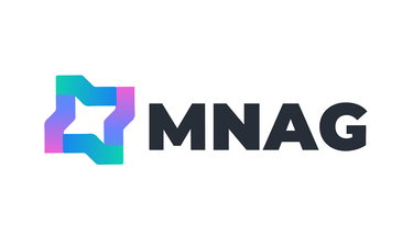 MNAG.com is for sale